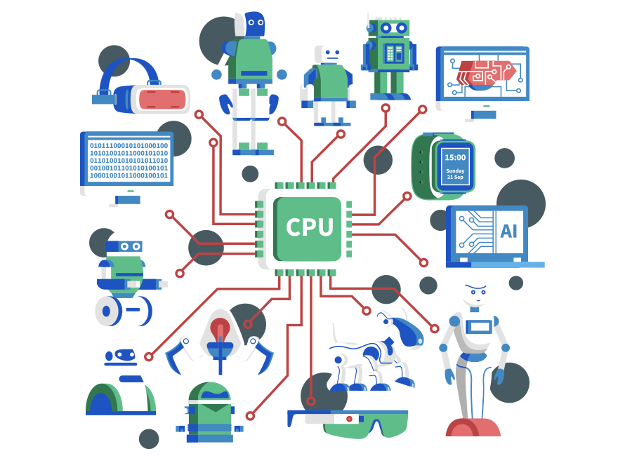 Ai Based Inventory Management Software Inventory Management System 5662