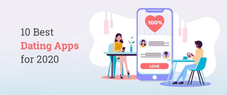 trending dating apps 2022 india
