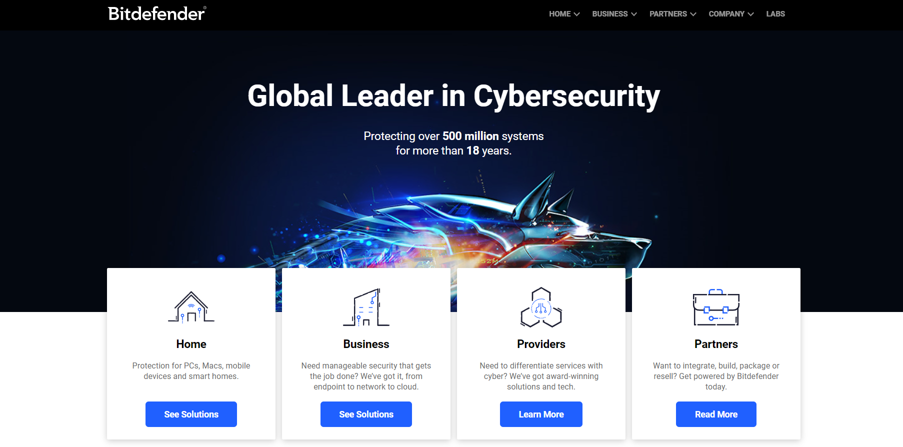 bitdefender antivirus plus 2020 free trial