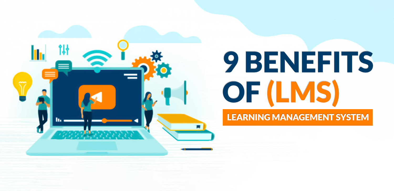 9-benefits-of-learning-management-system-matellio-inc