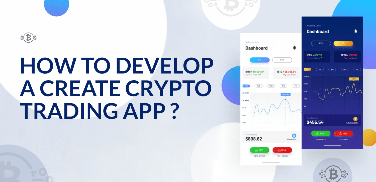 crypto practice trading app