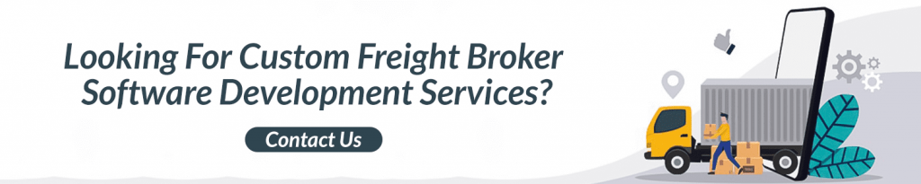 download freight brokers