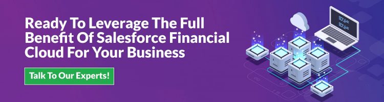 Practical Financial-Services-Cloud Information