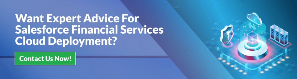 Top 8 Benefits Of Salesforce Financial Service Cloud For Your Business Sns-Brigh10