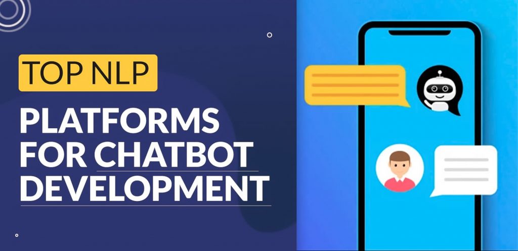 best chatbot development platform