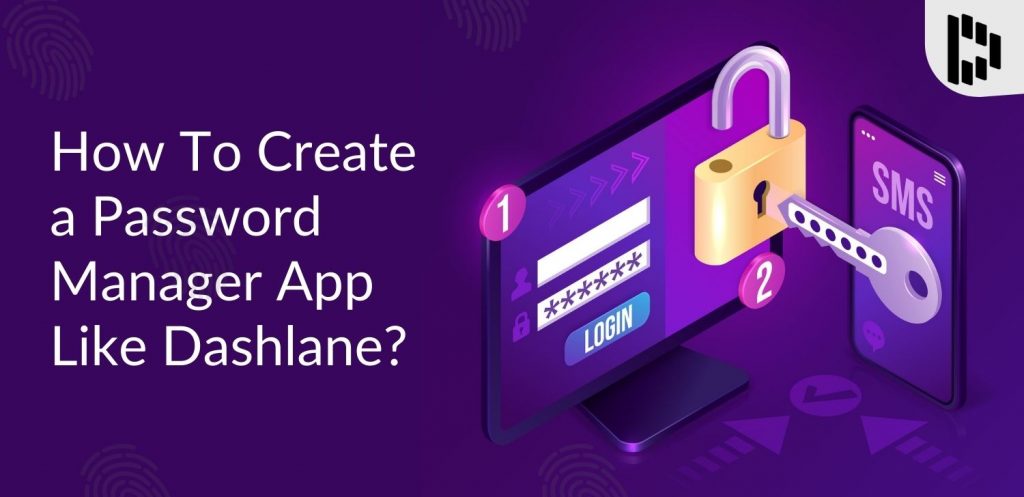 dashlane password manager desktop app