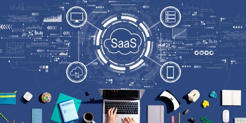 How to Develop a SaaS Application?  Matellio Inc