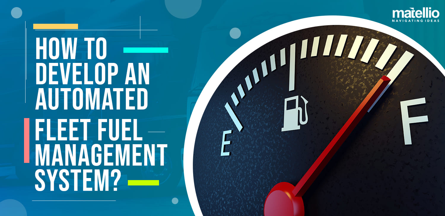 fleet-fuel-management-software-10-things-to-consider