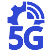 5G-Driven Retail Innovation