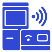 Smart Checkout & Self-Service Kiosks