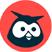 Hootsuite