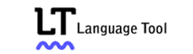 LanguageTool