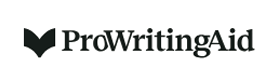 ProWritingAid