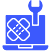 Patch Management 