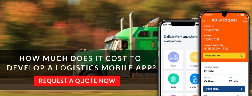 Matellio Request A Quote