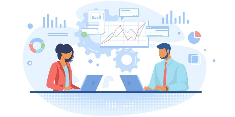 digital banking
