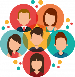 Customer Experience