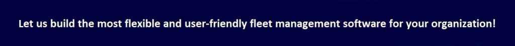 fleet-management-app