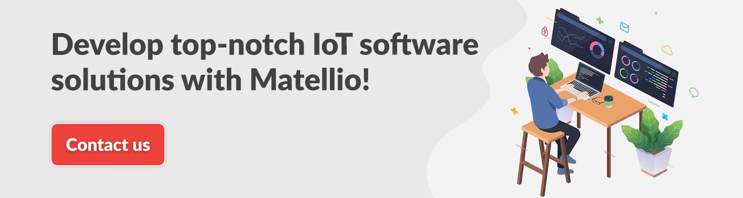 Develop-top-notch-IoT-software-solutions-with-Matellio