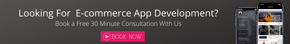 looking-for-e-commerce-development