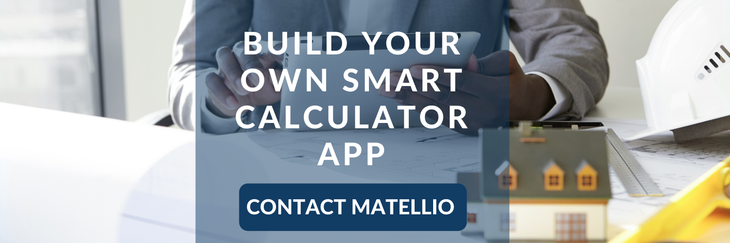Smart Calculator App