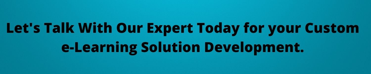 we-are-always-ready-schedule-a-call-from-experts-2