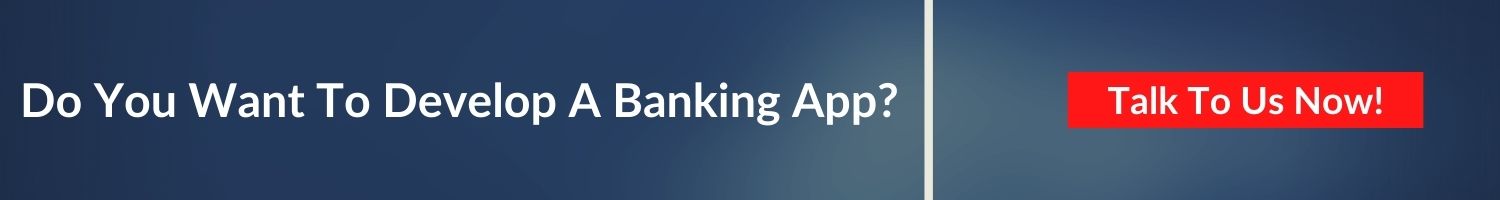 custom-banking-application-development