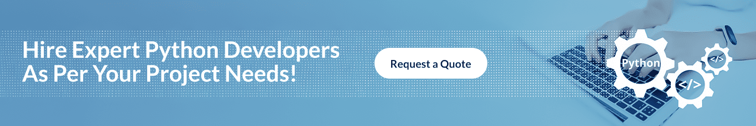 hire-expert-python-developers-as-per-your-project-needs