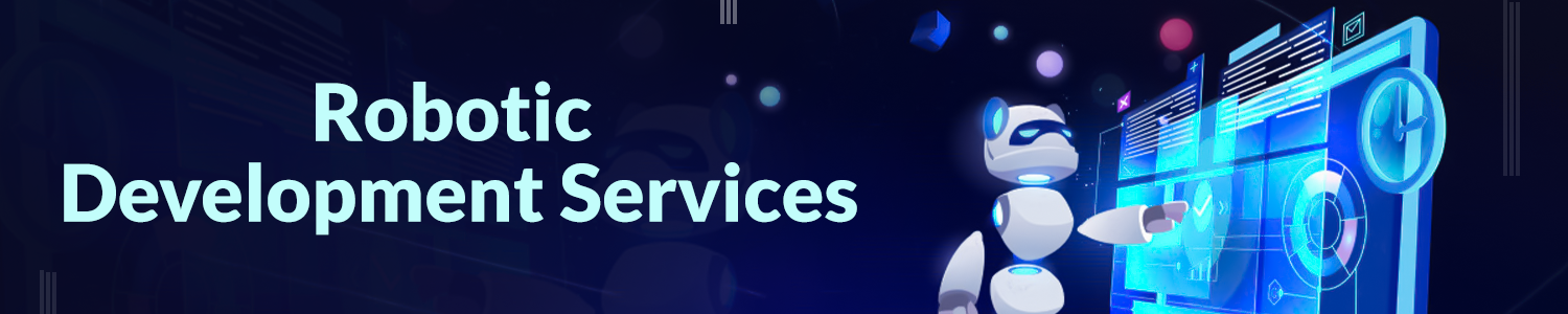 robotic-development-services-2