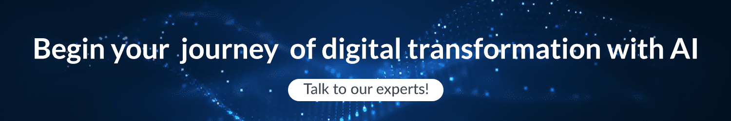 talk-to-our-experts