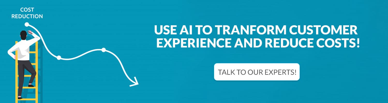 AI Solutions