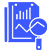 Historical Data Analysis  