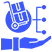 Order Management and Fulfillment