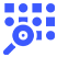Pattern Recognition  