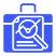 Portfolio Optimization  