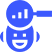 Sentiment Analysis  