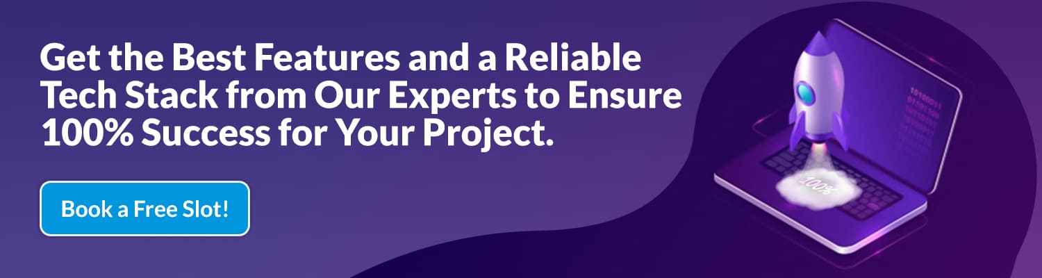 best patient engagement software
