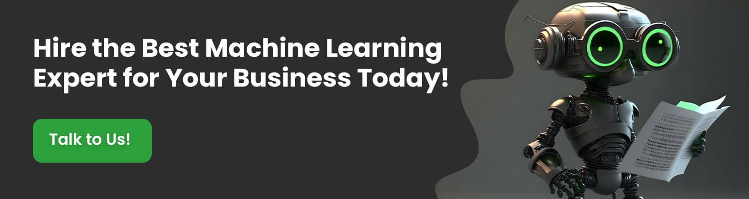 Hire-the-Best-Machine-Learning-Expert-for-Your-Business-Today