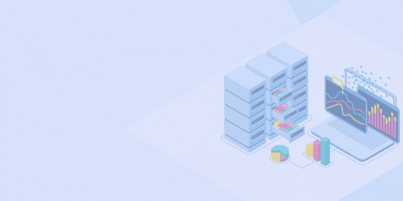 How Will Enterprise Data Warehouse Affect Businesses (1)