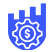 Revenue Optimization