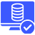 Data Accessibility
