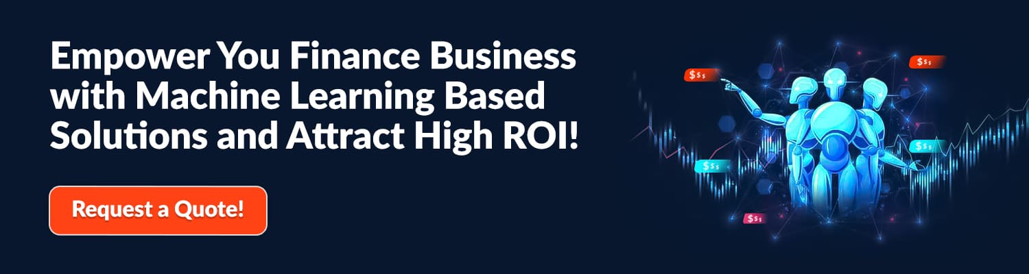 Empower-You-Finance-Business-with-Machine-Learning-Based-Solutions-and-Attract-High-ROI