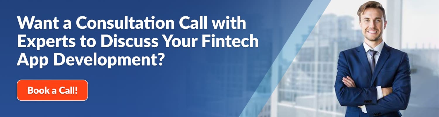 Want-a-Consultation-Call-with-Experts-to-Discuss-Your-Fintech-App-Development