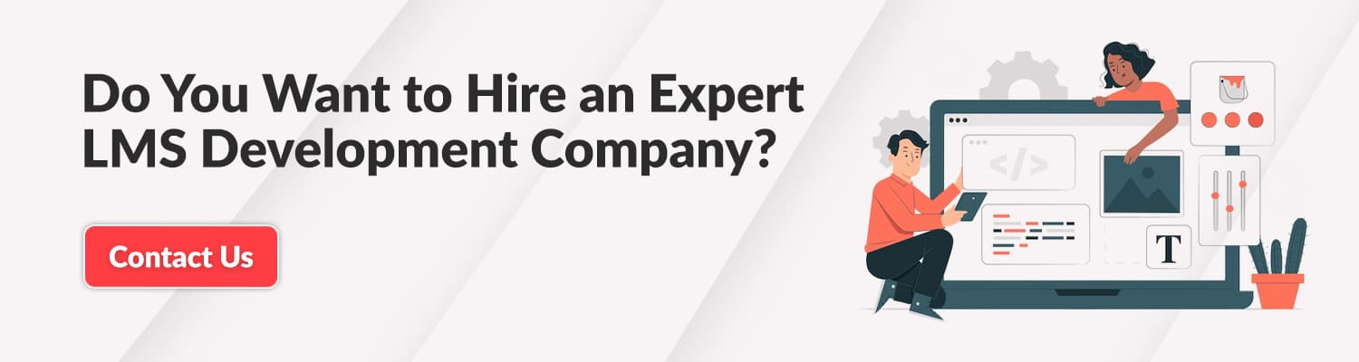 Do-You-Want-to-Hire-an-Expert-LMS-Development-Company