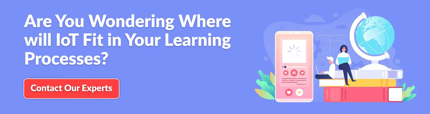 Are-You-Wondering-Where-will-IoT-Fit-in-Your-Learning-Processes