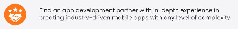 Find-an-app-development-partner-with-in-depth-experience-in-creating-industry-driven-mobile-apps-with-any-level-of-complexity