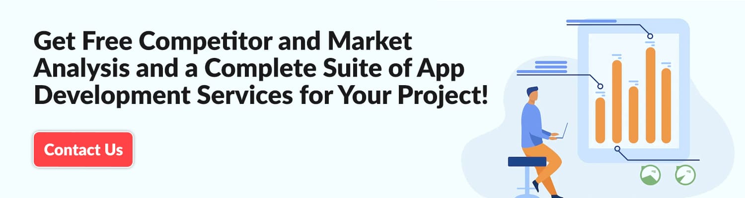 Get-Free-Competitor-and-Market-Analysis-and-a-Complete-Suite-of-App-Development-Services-for-Your-Project