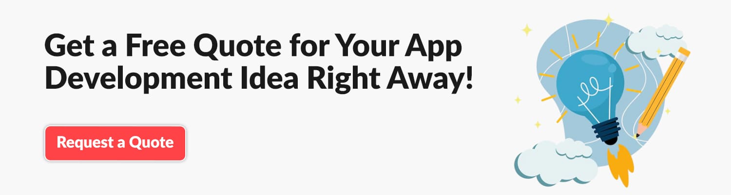 Get-a-Free-Quote-for-Your-App-Development-Idea-Right-Away