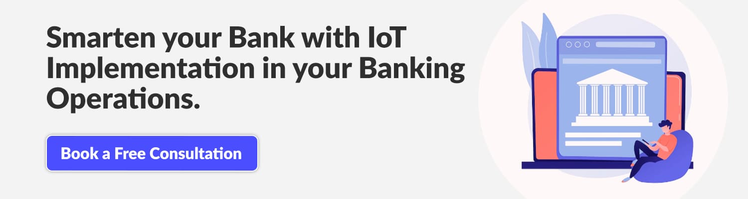 Smarten-your-Bank-with-IoT-Implementation-in-your-Banking-Operations