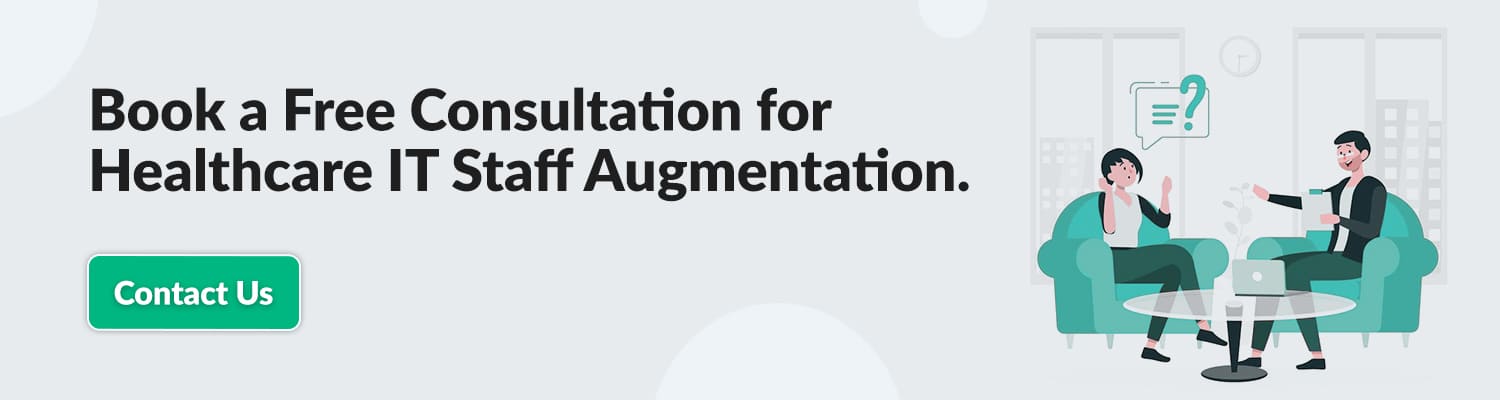 Book-a-Free-Consultation-for-Healthcare-IT-Staff-Augmentation